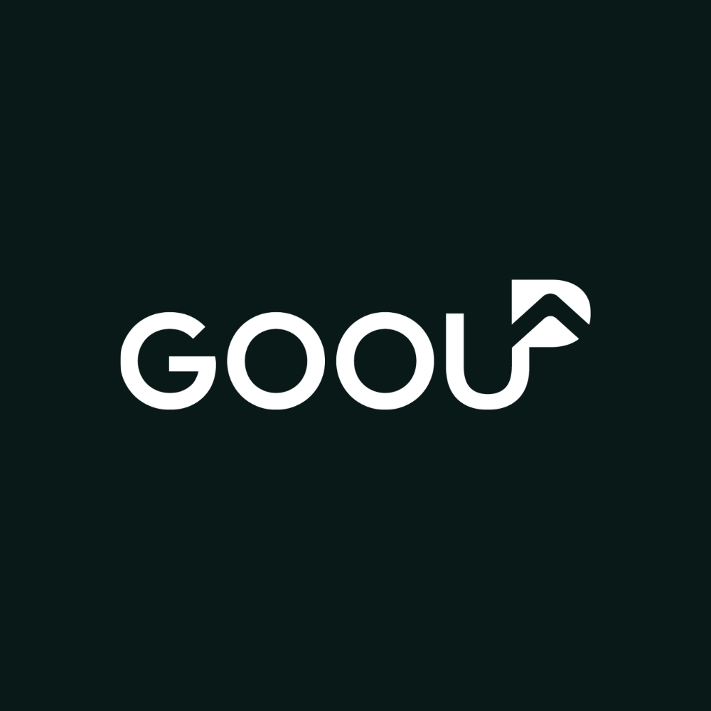 GooUp Marketing Clínico